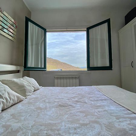 Apartamento Elizondo Giltxaurdi Exteriör bild