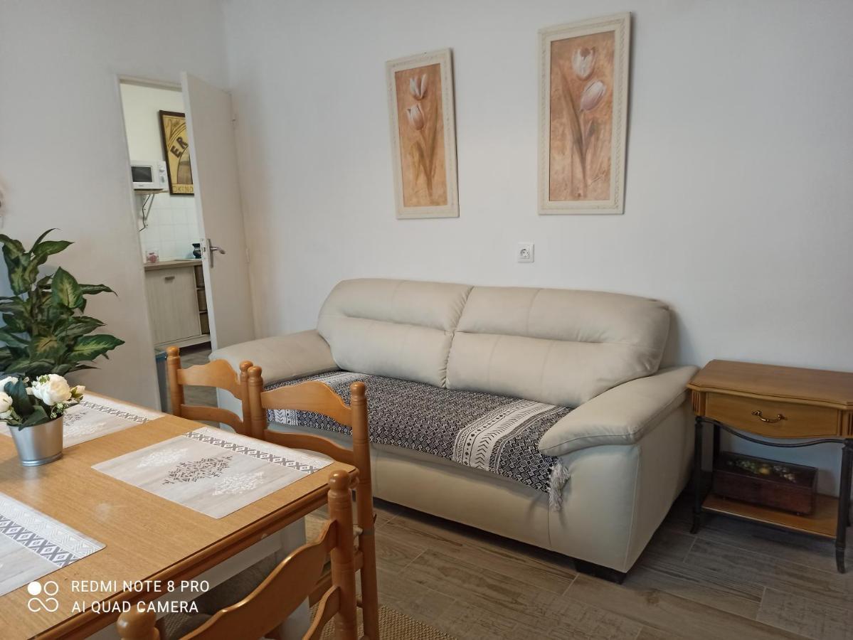 Apartamento Elizondo Giltxaurdi Exteriör bild