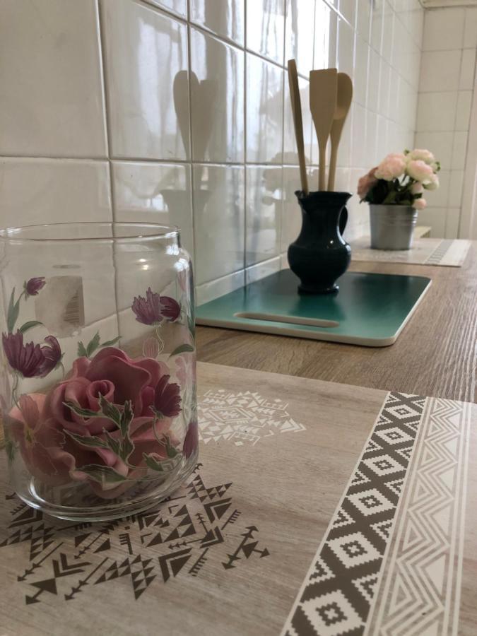 Apartamento Elizondo Giltxaurdi Exteriör bild