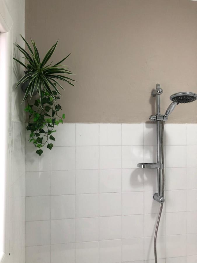Apartamento Elizondo Giltxaurdi Exteriör bild
