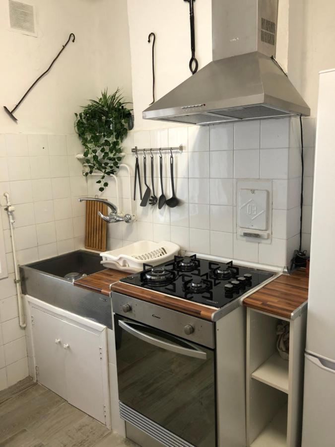 Apartamento Elizondo Giltxaurdi Exteriör bild