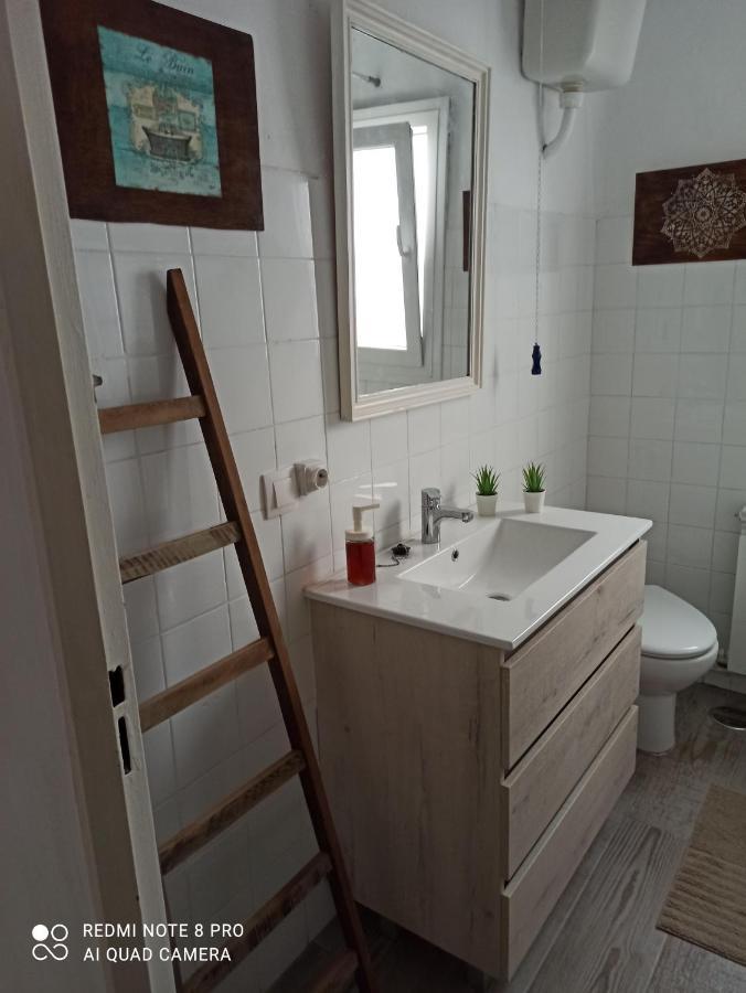 Apartamento Elizondo Giltxaurdi Exteriör bild