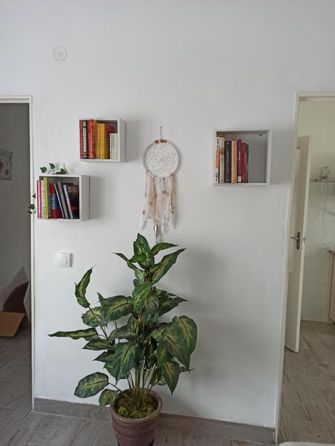 Apartamento Elizondo Giltxaurdi Exteriör bild