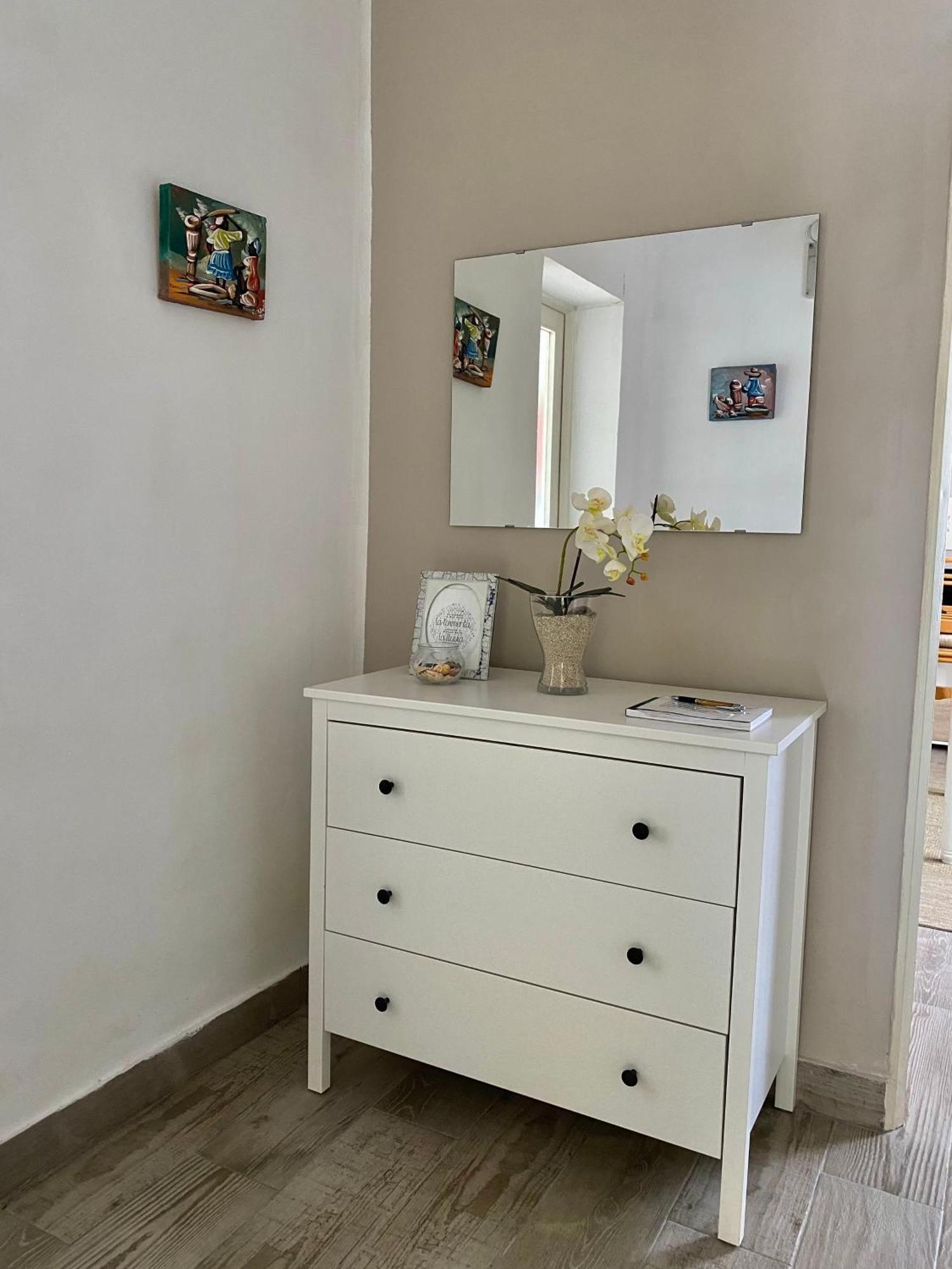 Apartamento Elizondo Giltxaurdi Exteriör bild