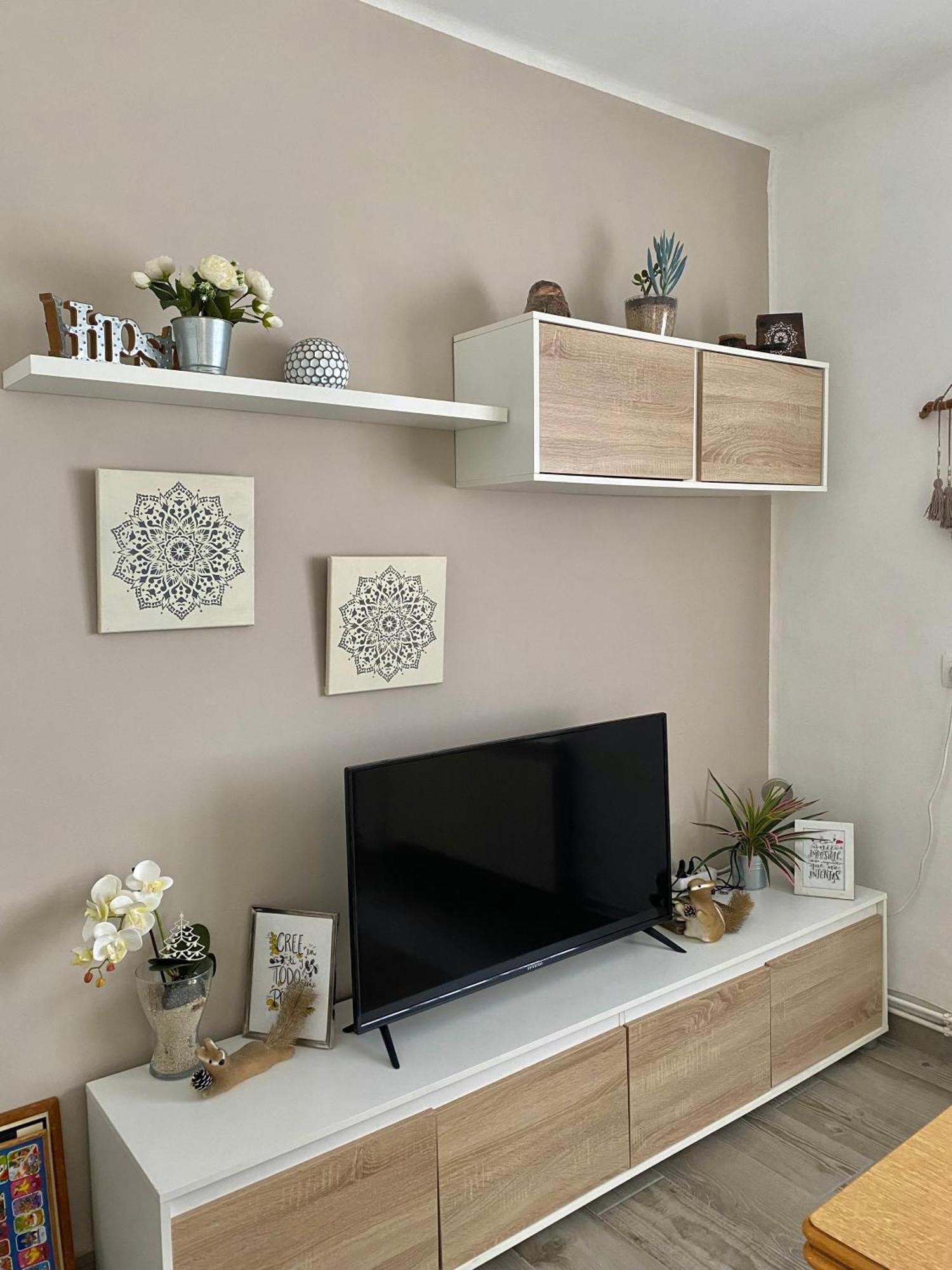 Apartamento Elizondo Giltxaurdi Exteriör bild