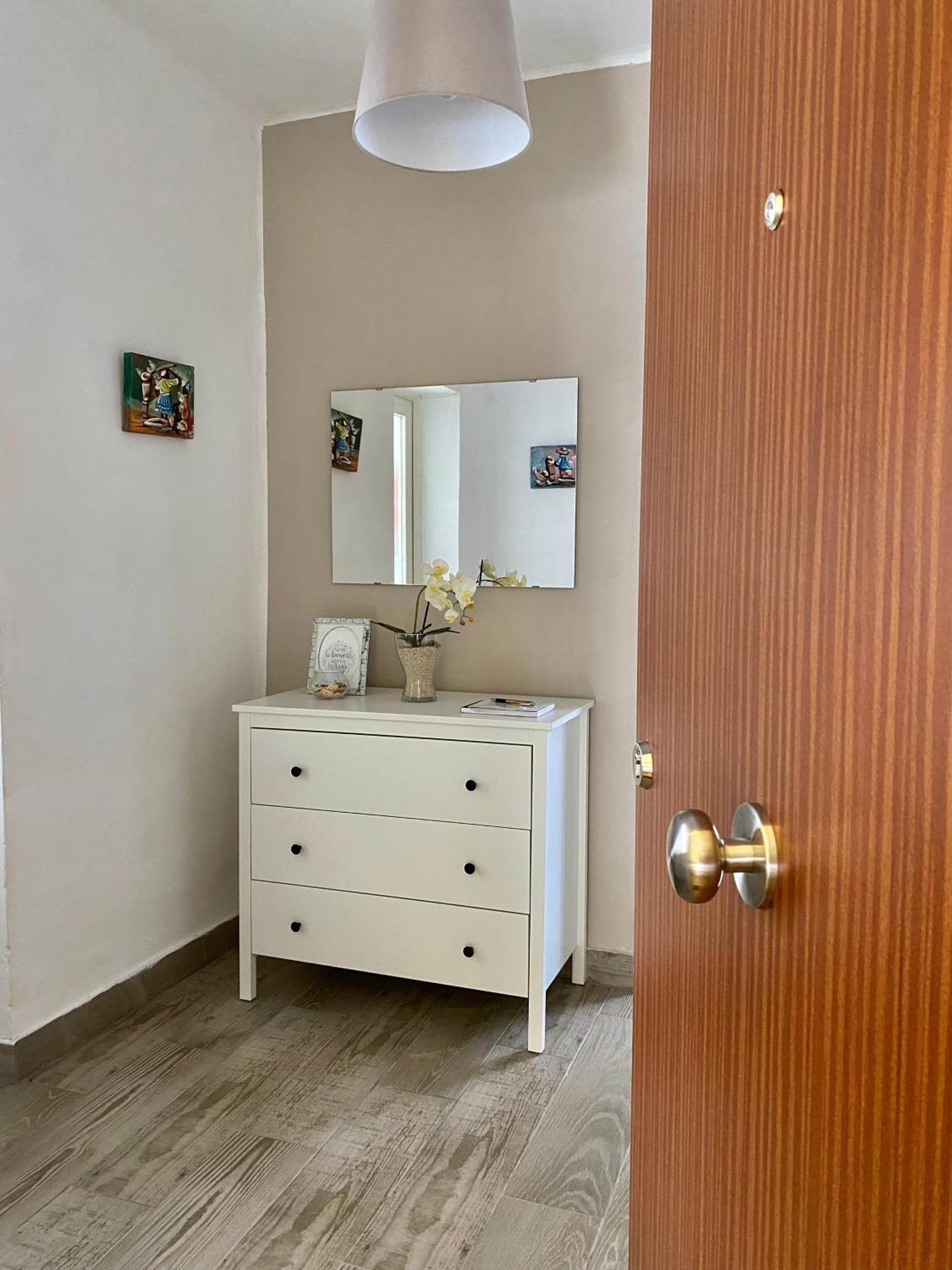 Apartamento Elizondo Giltxaurdi Exteriör bild