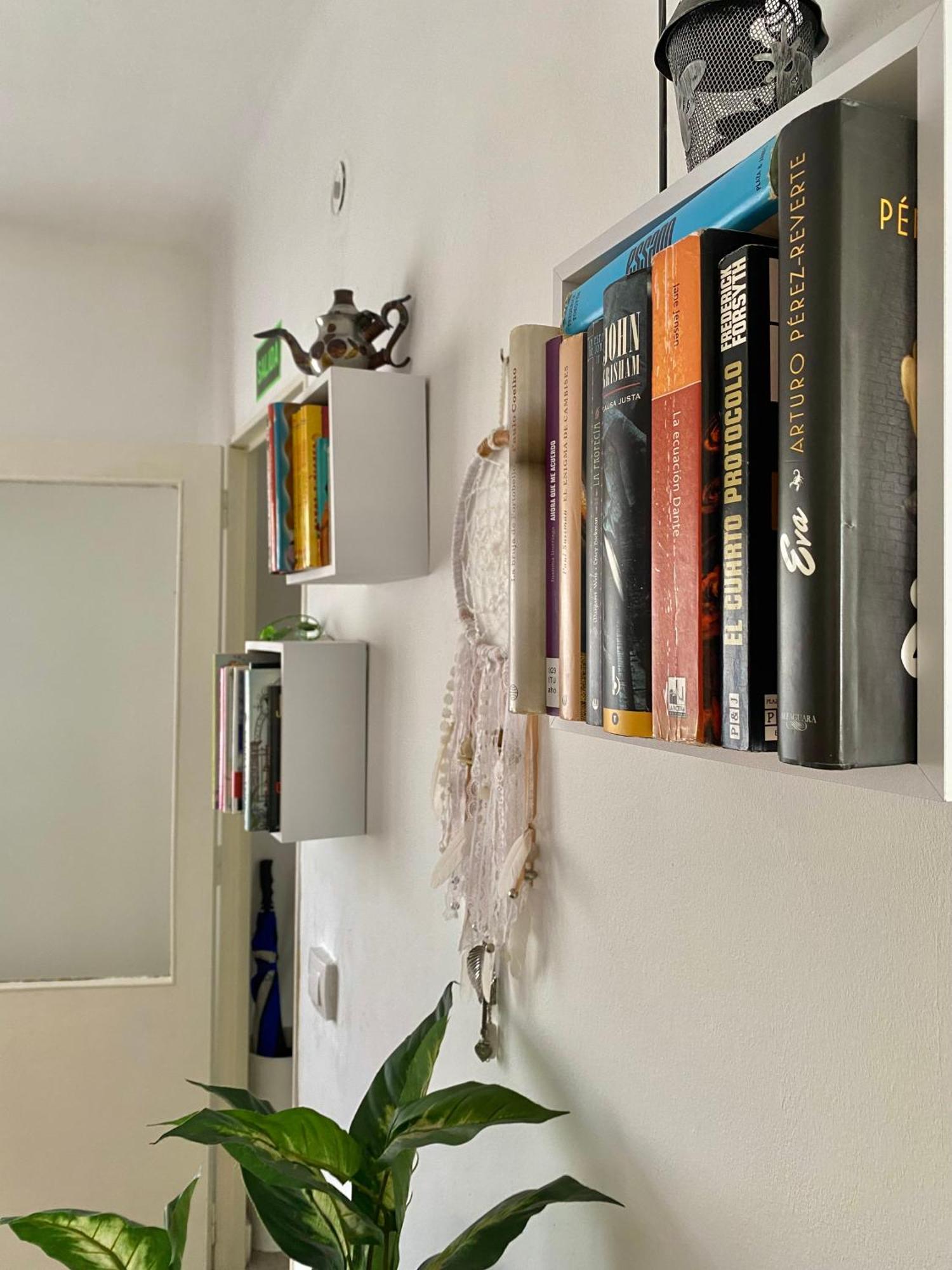 Apartamento Elizondo Giltxaurdi Exteriör bild